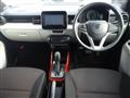 2017 Suzuki Ignis