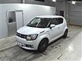 2017 Suzuki Ignis