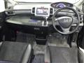 2014 Honda Freed