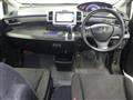 2014 Honda Freed