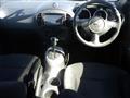 2015 Nissan Juke