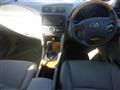 2009 Toyota Allion