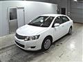 2009 Toyota Allion