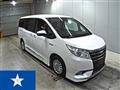 2016 Toyota Noah