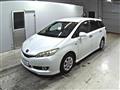 2010 Toyota Wish