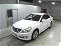 2008 Toyota Crown