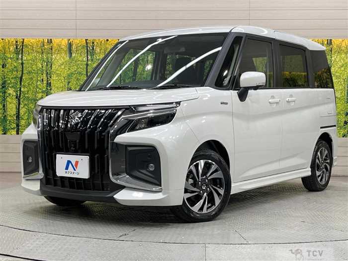 2025 Suzuki Solio Bandit