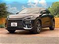 2024 Lexus Other