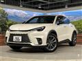 2024 Lexus Other