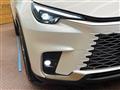 2025 Lexus Other