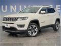 2019 Jeep Jeep Others