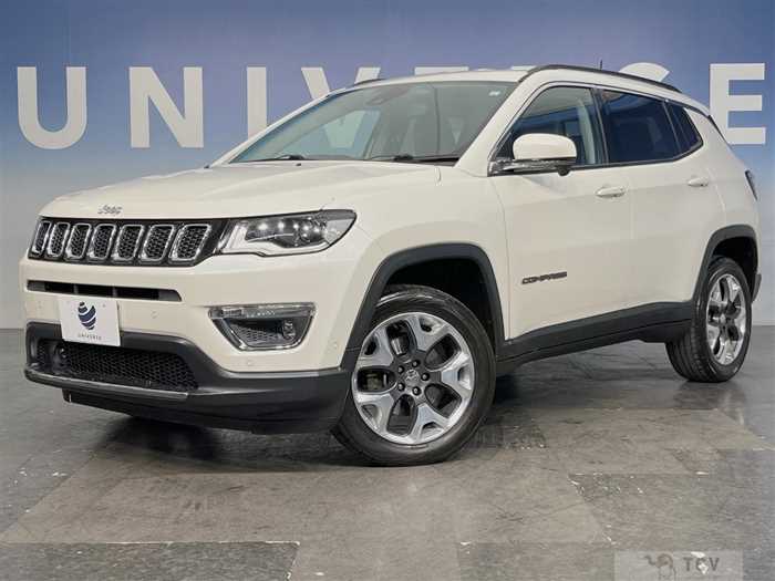 2019 Jeep Jeep Others