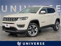 2019 Jeep Jeep Others