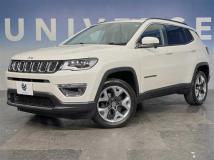 2019 Jeep Jeep Others