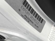 2021 Jeep Jeep Others