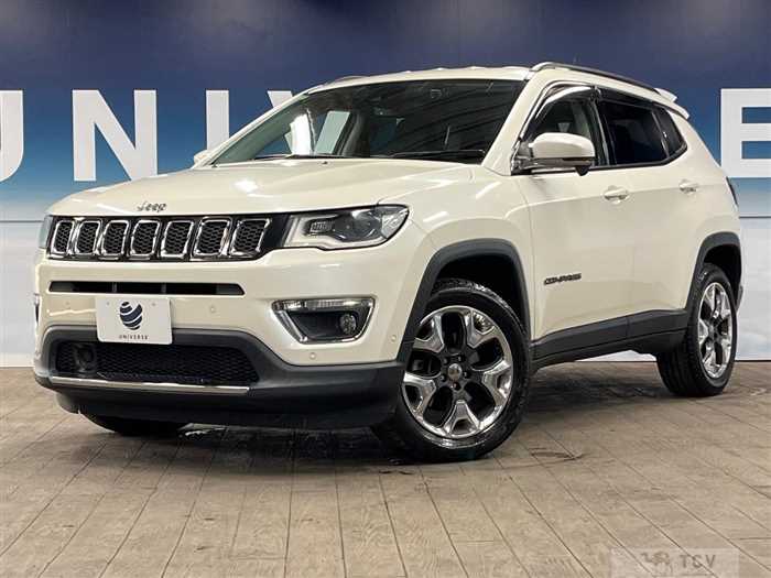 2020 Jeep Jeep Others