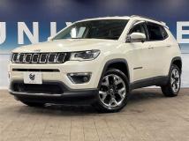 2020 Jeep Jeep Others