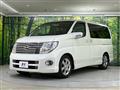 2006 Nissan Elgrand