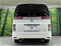 2006 Nissan Elgrand