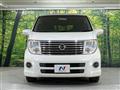2006 Nissan Elgrand