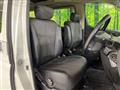 2006 Nissan Elgrand