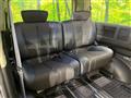 2006 Nissan Elgrand