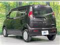 2011 Suzuki MR Wagon