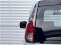 2011 Suzuki MR Wagon