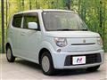 2011 Suzuki MR Wagon