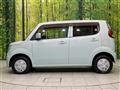 2011 Suzuki MR Wagon
