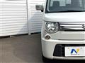 2012 Suzuki MR Wagon