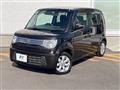 2013 Suzuki MR Wagon