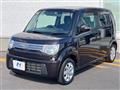 2013 Suzuki MR Wagon