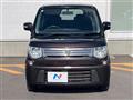 2013 Suzuki MR Wagon