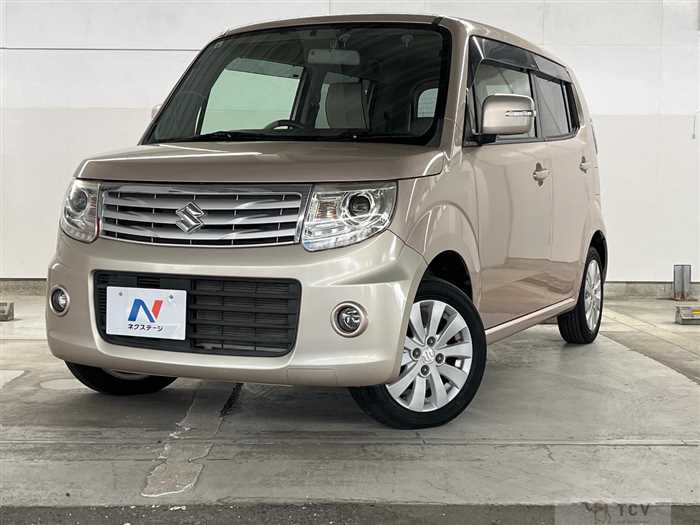 2013 Suzuki Suzuki Others