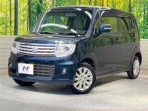 2014 Suzuki Suzuki Others