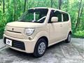 2013 Suzuki MR Wagon