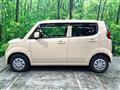 2013 Suzuki MR Wagon
