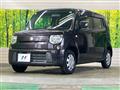 2013 Suzuki MR Wagon