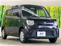 2013 Suzuki MR Wagon