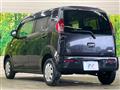 2013 Suzuki MR Wagon