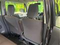 2013 Suzuki MR Wagon
