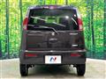 2013 Suzuki MR Wagon