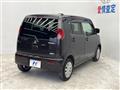2015 Suzuki MR Wagon