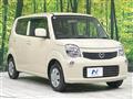 2011 Nissan Moco