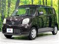 2012 Nissan Moco
