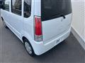 2007 Suzuki Wagon R