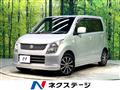 2009 Suzuki Wagon R