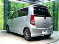 2009 Suzuki Wagon R
