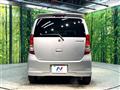 2009 Suzuki Wagon R